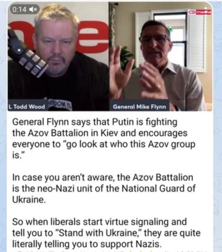 16:41:10 GMT-0400 (EDT)