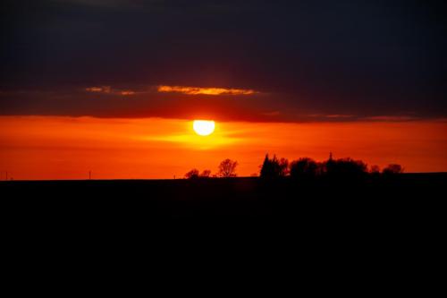 c43771c1-c22b-4b20-9616-a5575f4cddad