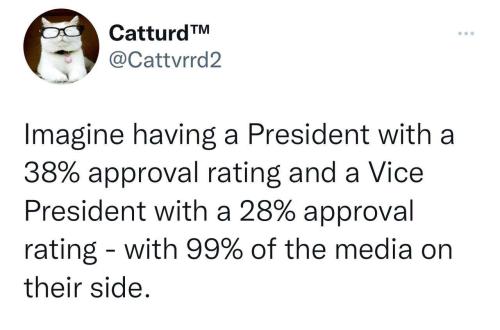 b13cc4fd-2784-4a74-bff5-3a2707fe88b7