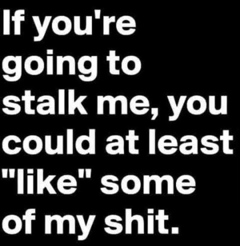 d481282b-b350-4e88-b0da-d745c3ecd9ba