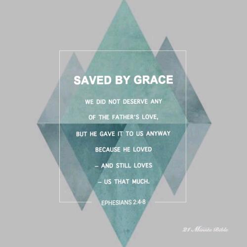 19:17:15 GMT-0400 (EDT).*