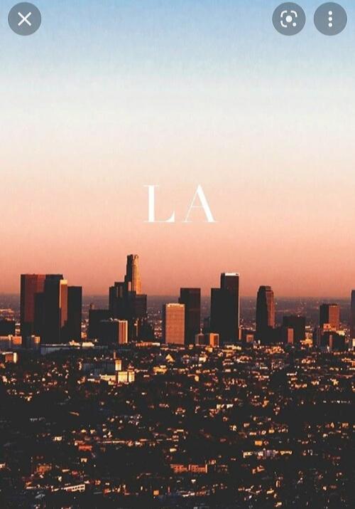 bc6df7c2-881a-4080-ba27-0d673c0f7e95