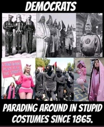 2f463ae7-70cb-4aac-904f-41e060fef9ff