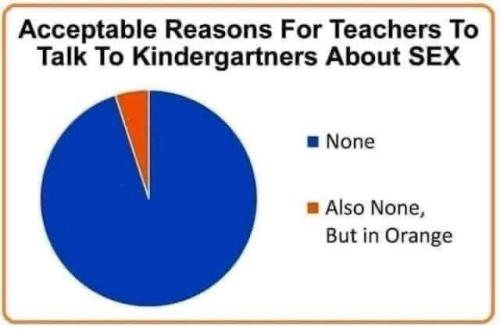 0A875677-C38E-40FE-8F04-A2CD3E2EA156