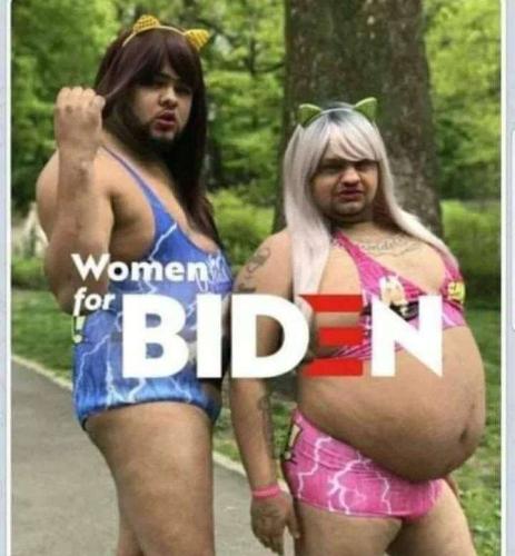 d6c0cf05-60fd-40eb-be63-bc86ce46bb30