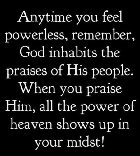 11:02:22 GMT-0400 (EDT)