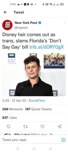 7de820d1-e182-459f-8995-beab762b446d