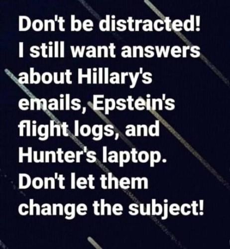 f3484153-3a91-4511-be16-672f0332a64e