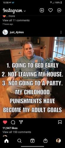 fb928eec-91c9-493c-bc61-2621af1890d5