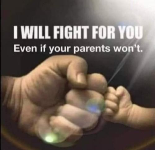 e7fa0be9-0a3a-4536-86a0-ed171c313e07