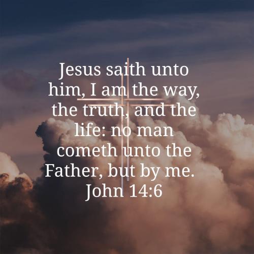 04:59:21 GMT-0400 (EDT)