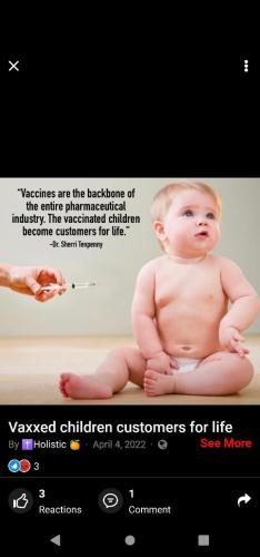 779425c9-8987-452c-b896-b187b728dde7