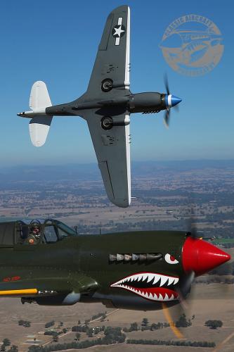 278266143_3179258922346445_3154582670573948689_n