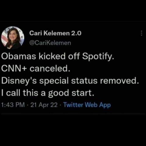 c62c1217-e0c2-4386-978a-8f31afb77242
