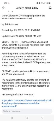 4098f5d7-64cc-4a6b-928b-c9e1681dd4ee