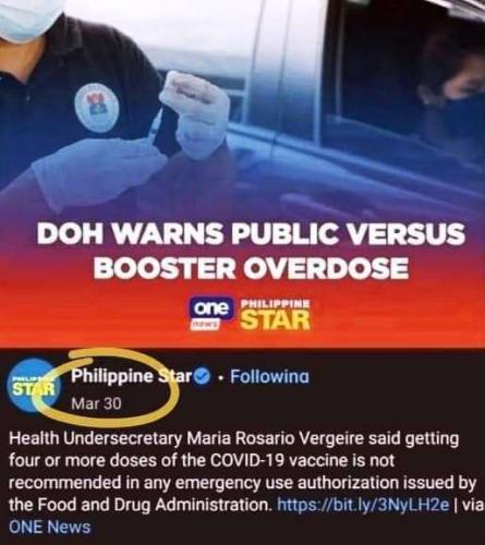 eed074ee-e395-4dd3-87ca-763c53f502a0