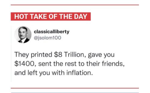 10:51:32 GMT-0400 (EDT)