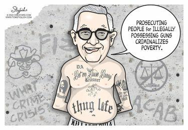 6aaffebc-7518-4477-a333-12c9b6d85298