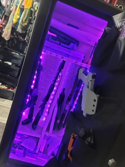 cf2bedb4-0a5e-4e0a-a774-36376d05fc80