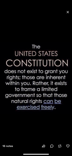 09:29:58 GMT-0400 (EDT).image