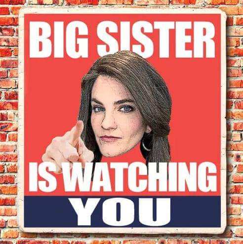 63b301db-7357-49d0-a58a-5dbfc6414009