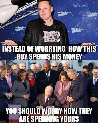 elon musk01