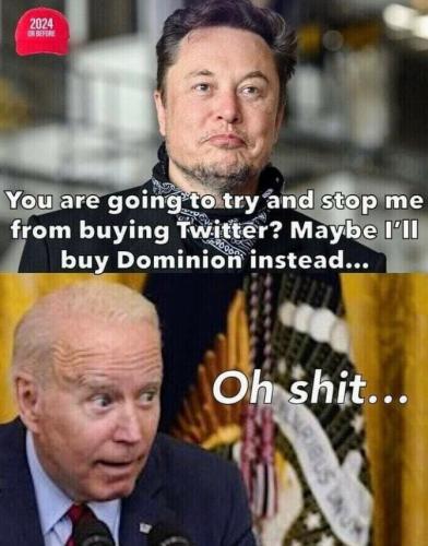 14B31E20-5B54-4A8E-9036-ED7C0EAF8B0B