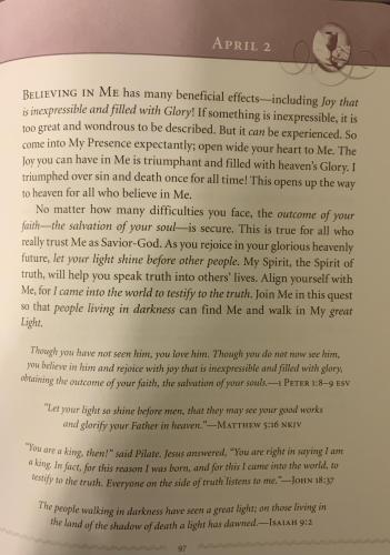 9C722155-1008-4ABE-AC06-F0FDE46B9BD6-17642-00000FB1D4FC4179