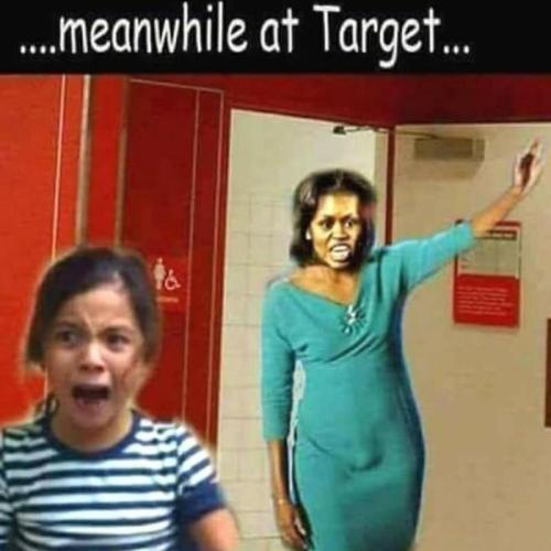 5bc38404-ce98-49c2-954c-aaeaa6377457