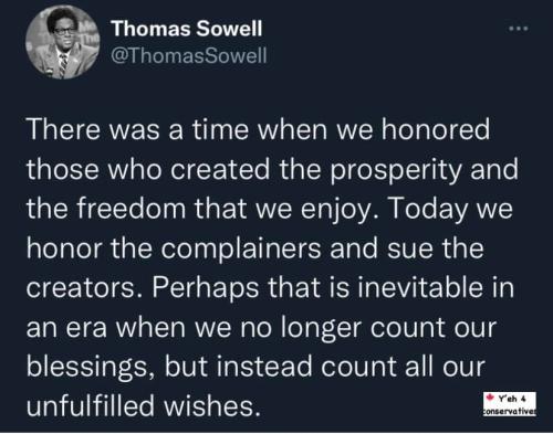 279382140_5175837172476917_2566334359630835335_n