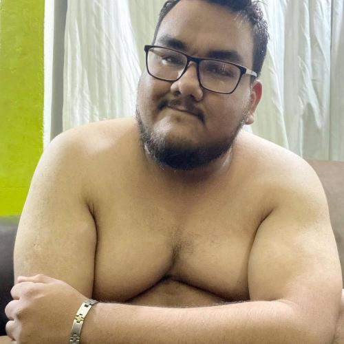 484f27b4-956e-43b0-9b0f-2a7af75b8f46