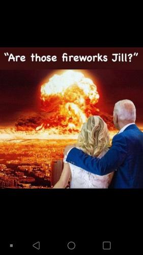 5efb00f2-ae82-4c98-b549-8f3968b829ea