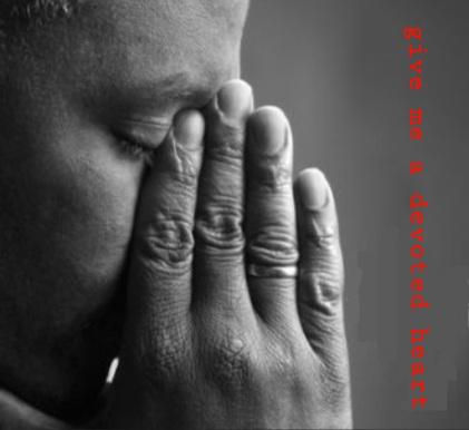 f8e85782-0cbf-4ffd-b089-ba30bfac3a11