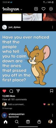 d16c054c-26e4-4333-a66a-392809cb47fa