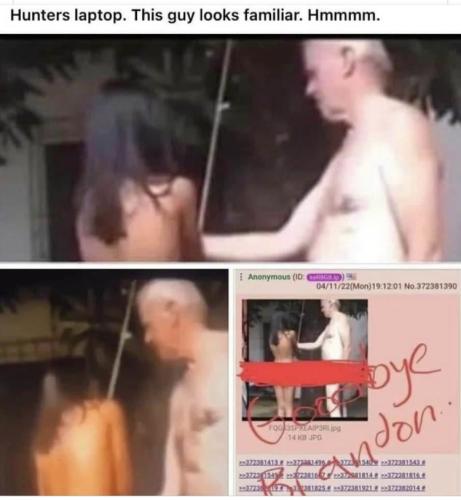 14:28:50 GMT-0400 (EDT).image