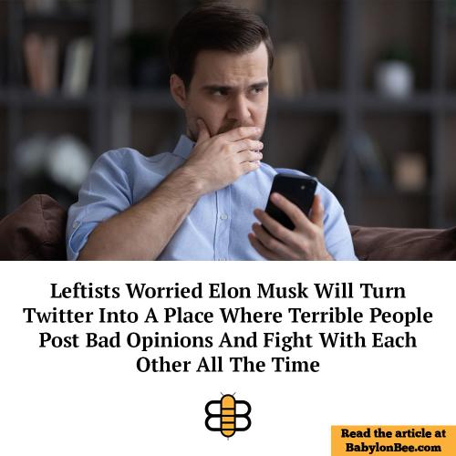 279494287_313976164239465_5261654499831106361_n