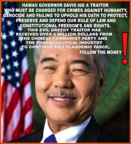 follow the money80000