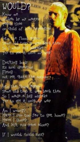 aaf2b189-fce8-4188-95fc-fd6fd0cef59a