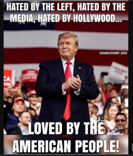 e3a86283-0280-4ce0-871b-59aa34f8c68f