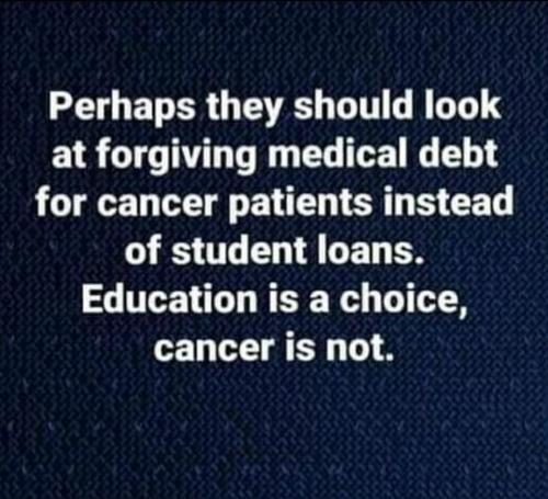 92a6e21e-19b0-4bb9-93b6-491bafafaf6d