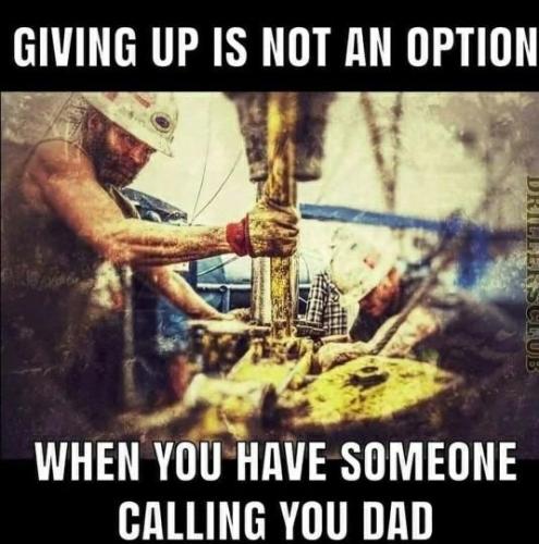 ae49ab3a-854f-46f9-b706-82cce29805cb