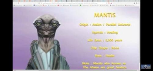 4e979266-fac1-4bc4-9c9d-3c5b8a100c85