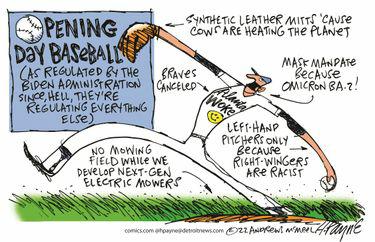 c589c3ef-67e2-4fd2-8a30-d61f3247ee73