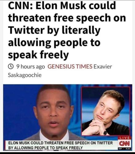 34f3b035-a8d6-4863-bc36-668bddb0053a