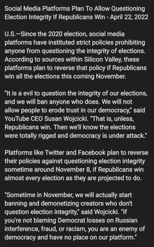 23:00:24 GMT-0400 (EDT)