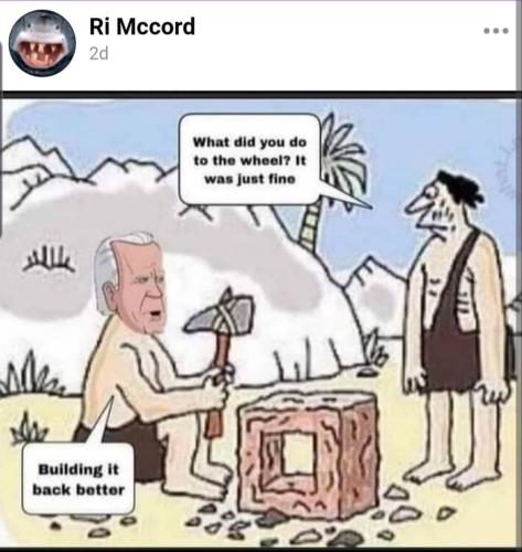 8986B071-C9EC-437A-AD8B-45F158657EE0