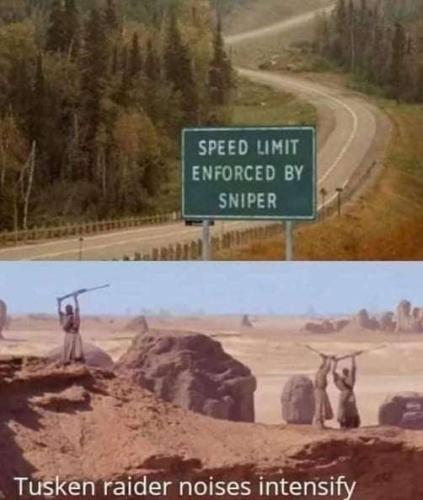 36647e58-77b6-4cc2-a121-1bcd3e538a26