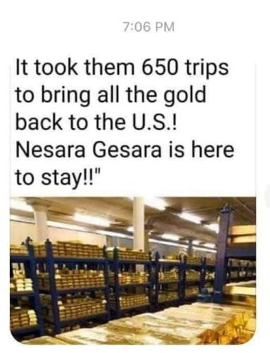 7aa2deb9-3f14-468f-9748-9d2cfa0fba14