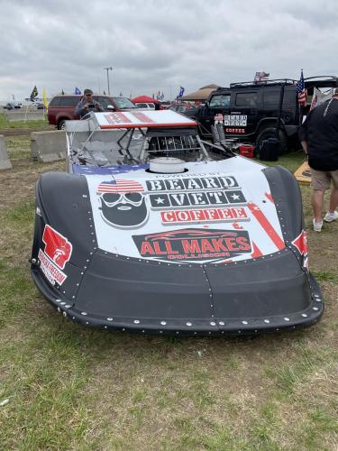 53231393-ed1f-4b09-b19a-8b2ffb0b28ad