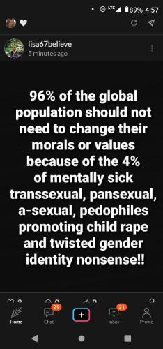 0f400846-5f99-4233-a55c-3ced91ae8c7c